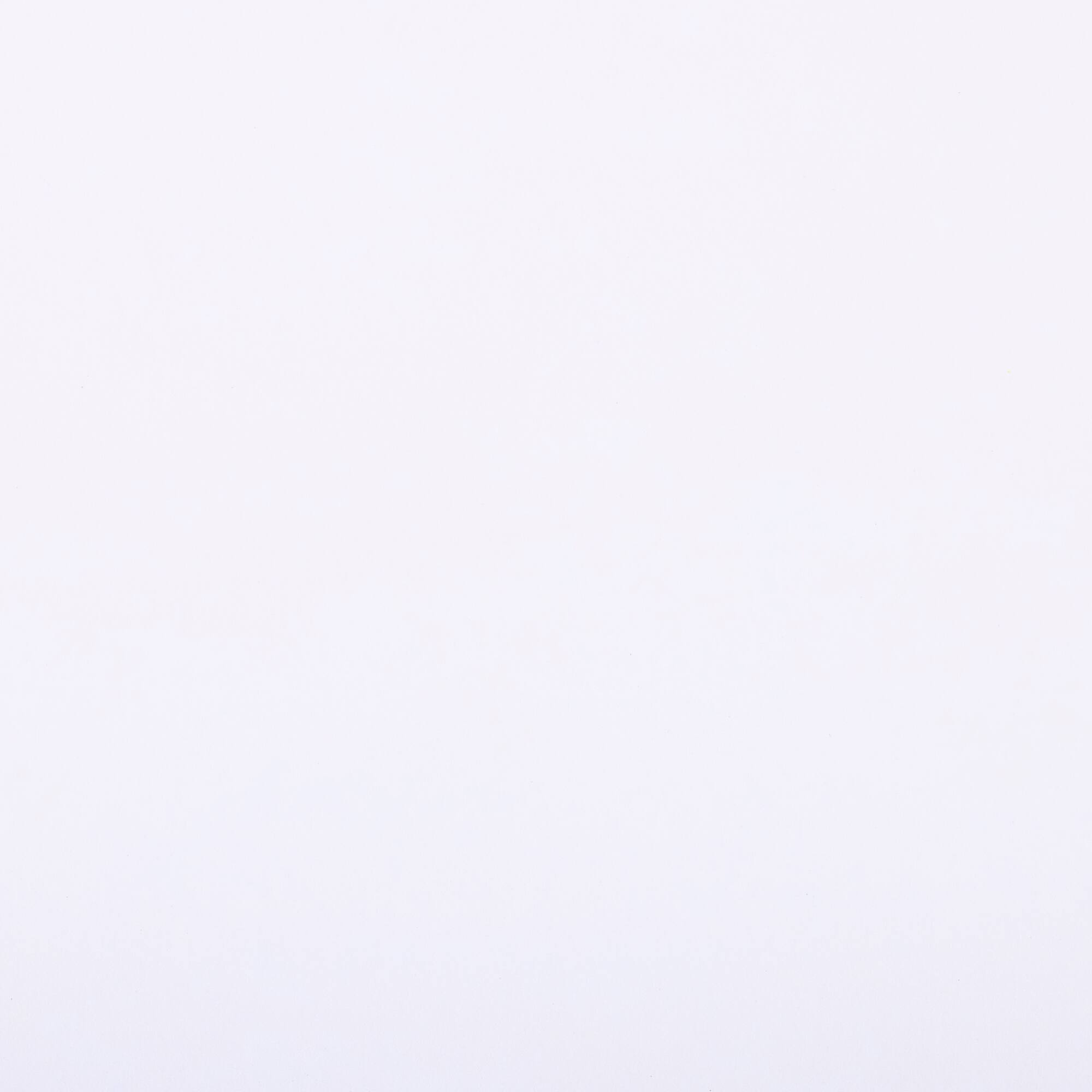 10 Packs: 8 ct. (80 total) Silhouette® Printable Adhesive Sticker Paper, White